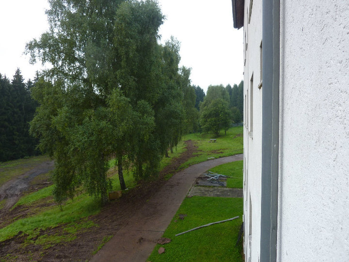 [Foto]