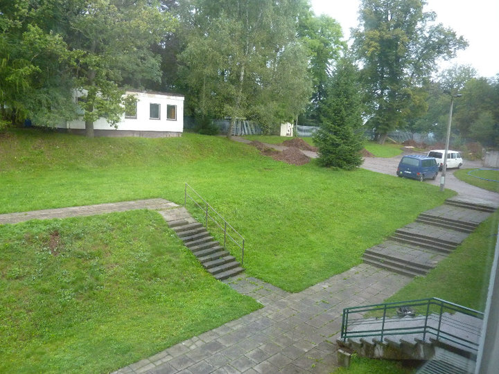 [Foto]