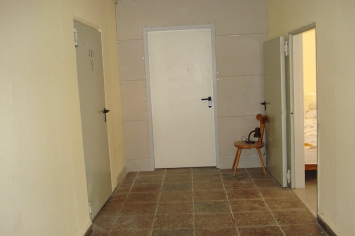 [Foto]