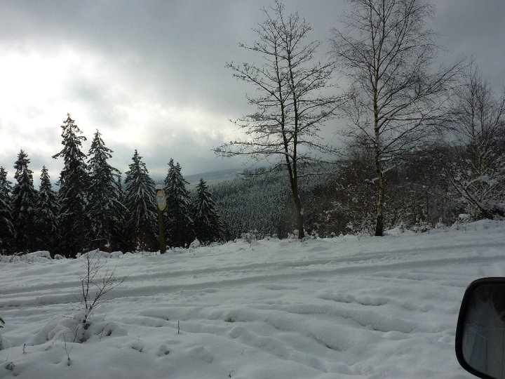 [Foto]