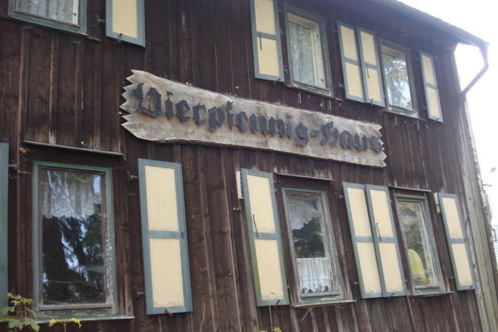 [Foto]