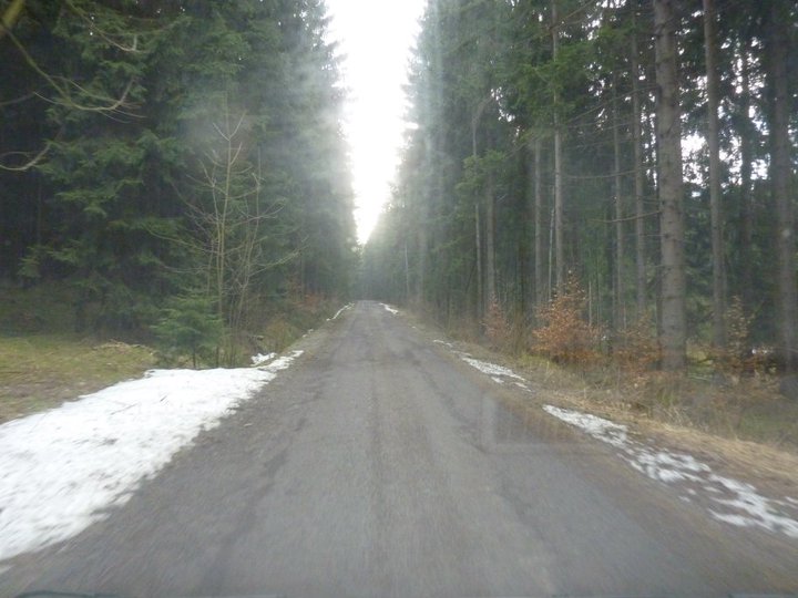 [Foto]