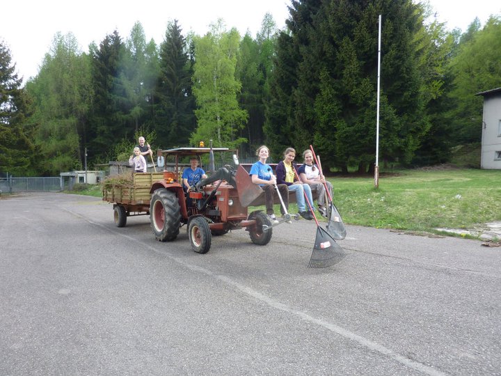 [Foto]