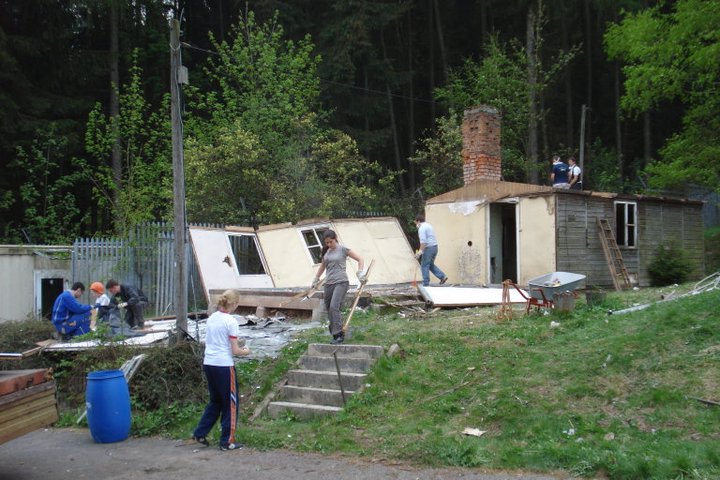 [Foto]