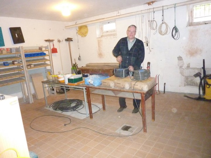 [Foto]