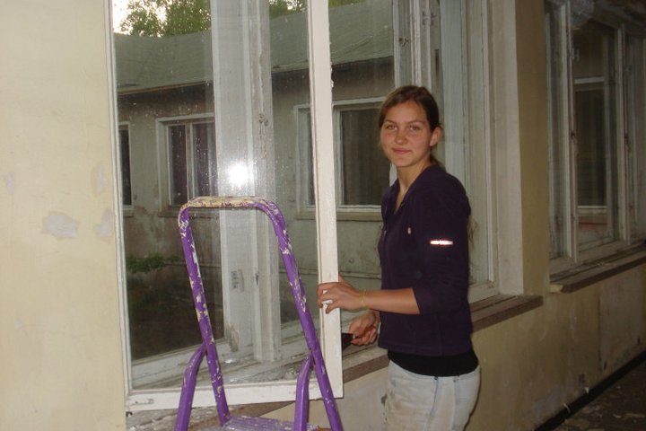 [Foto]