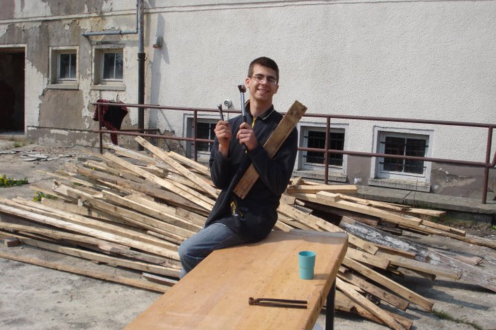 [Foto]