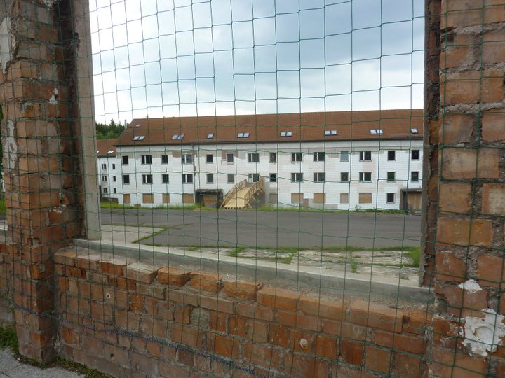[Foto]