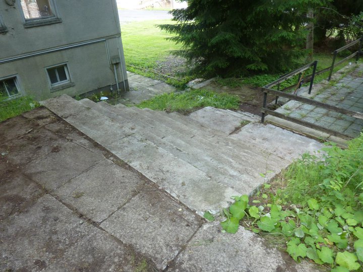 [Foto]