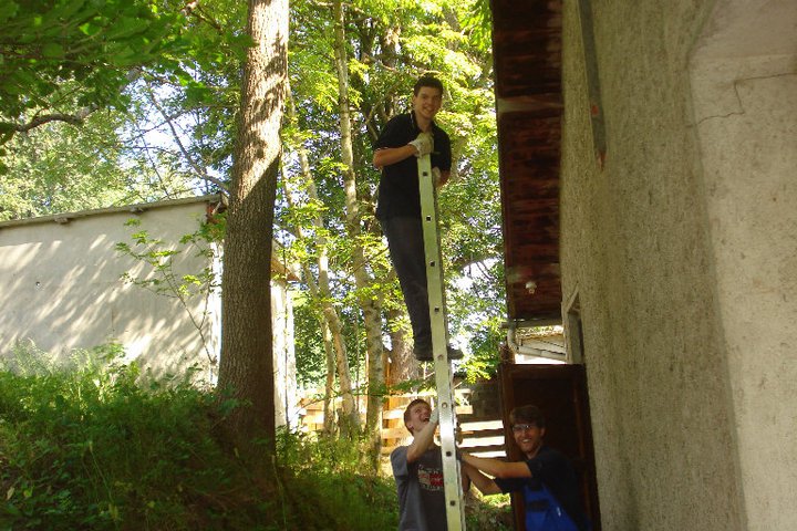 [Foto]