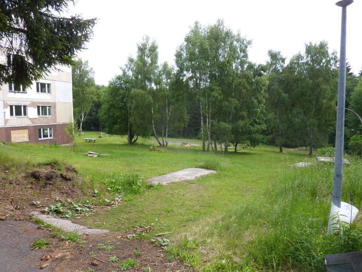 [Foto]