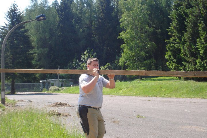 [Foto]