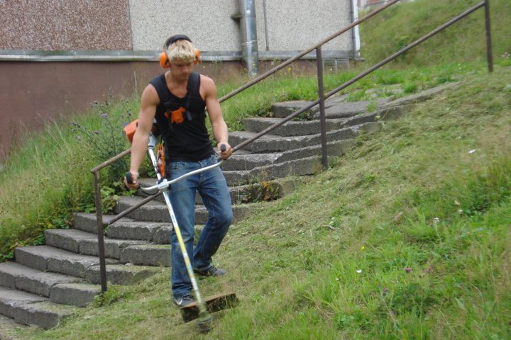 [Foto]