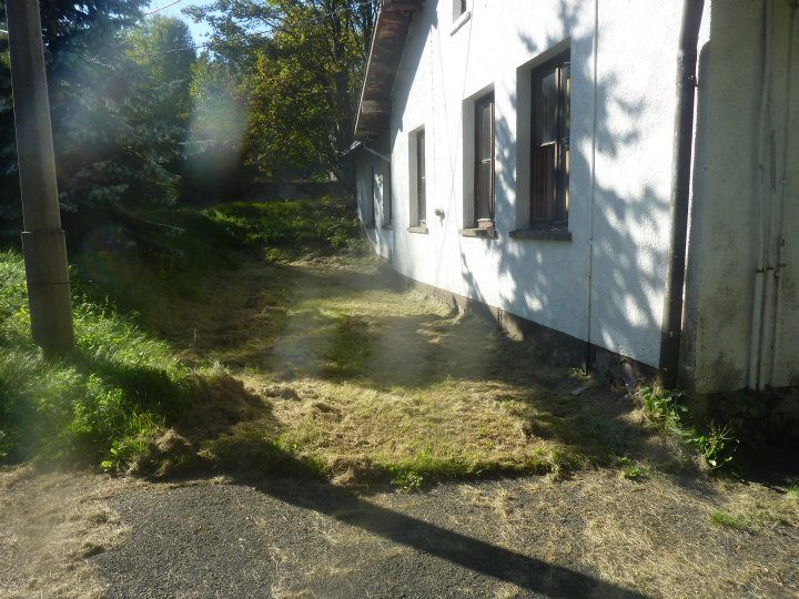 [Foto]