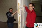 [Thumb]