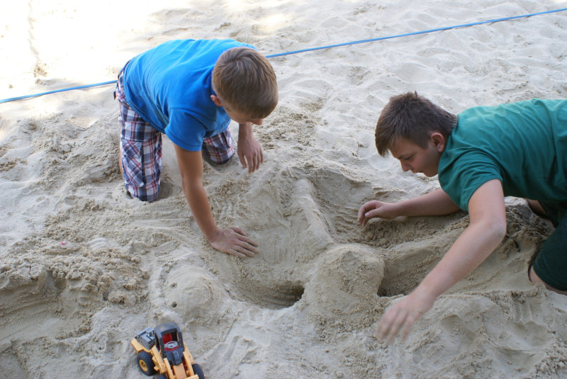 [Foto]