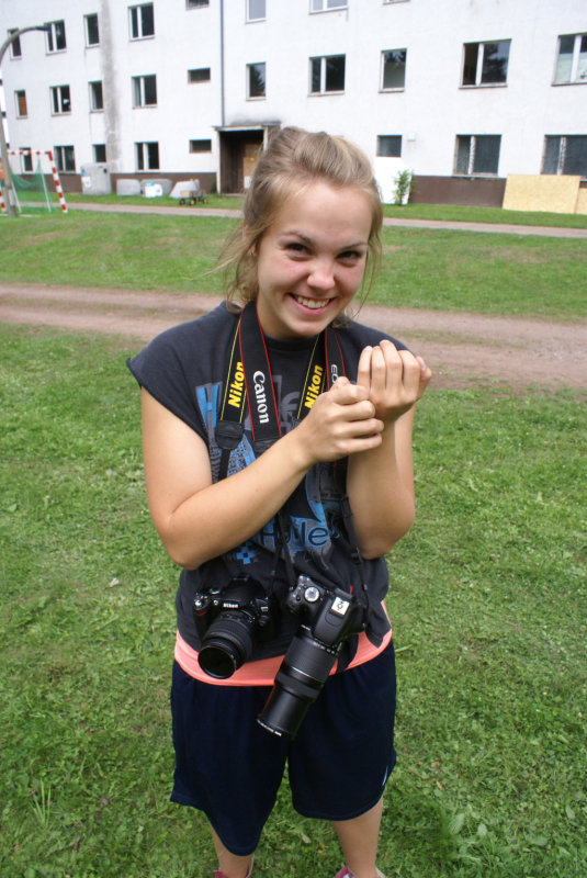 [Foto]