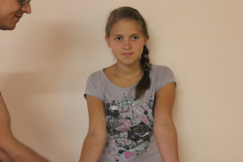 [Foto]
