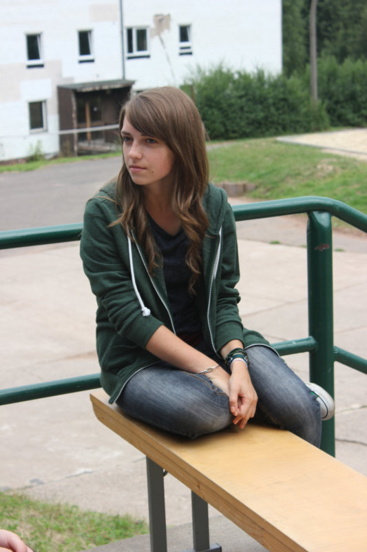 [Foto]