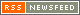 RSS Feed