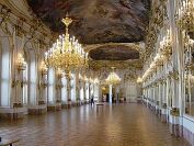 Sch�nburger Schloss
