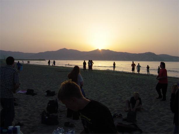 [Foto]