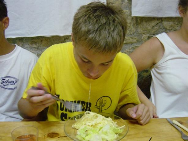 [Foto]