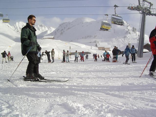 [Foto]