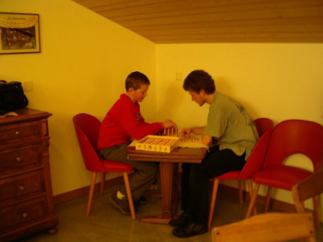 [Foto]