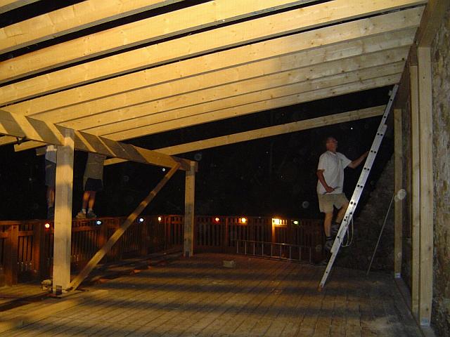 [Foto]