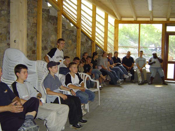 [Foto]