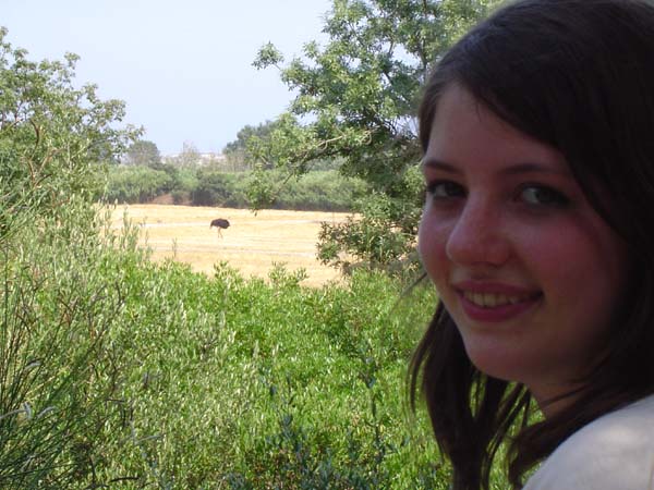 [Foto]