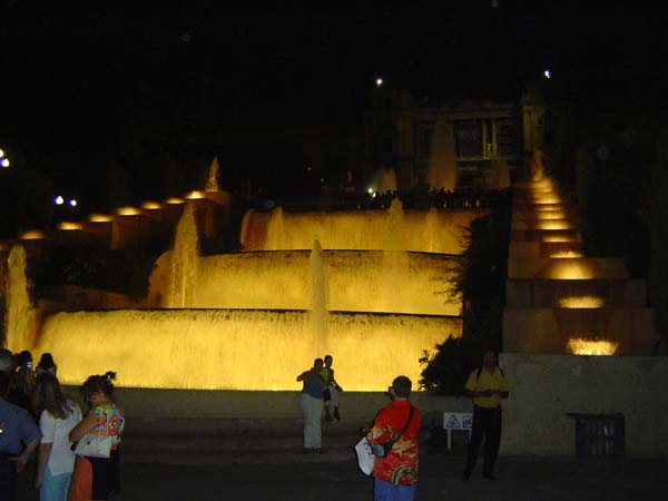 [Foto]