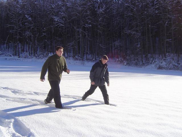 [Foto]