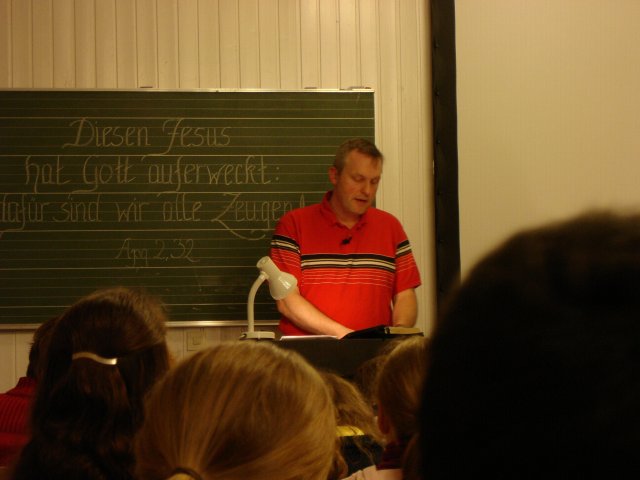 [Foto]