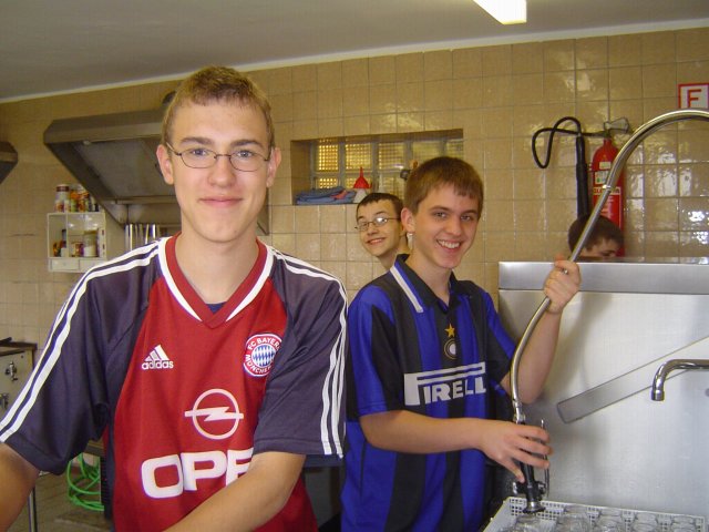 [Foto]