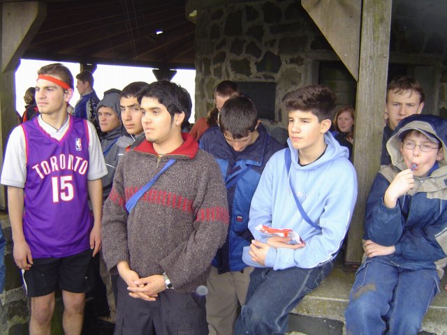 [Foto]