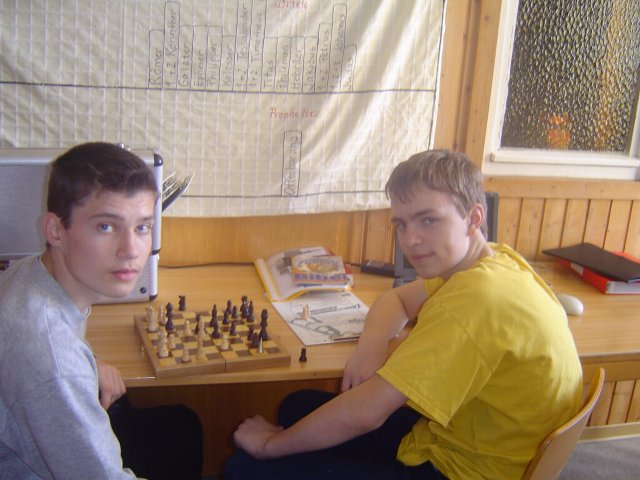 [Foto]