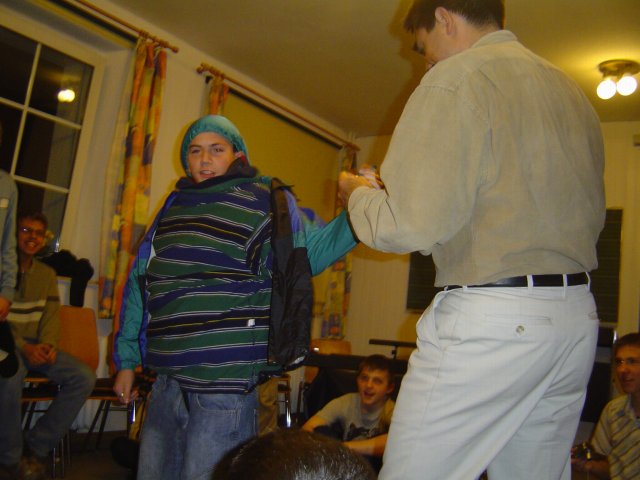 [Foto]