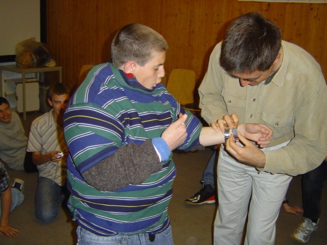 [Foto]