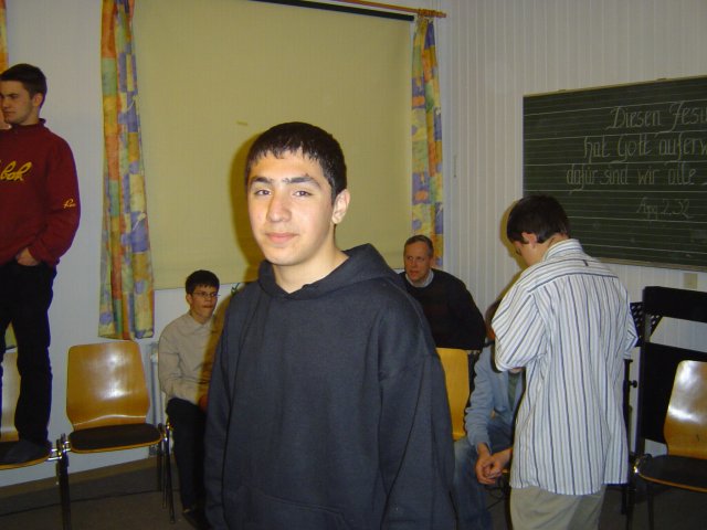 [Foto]
