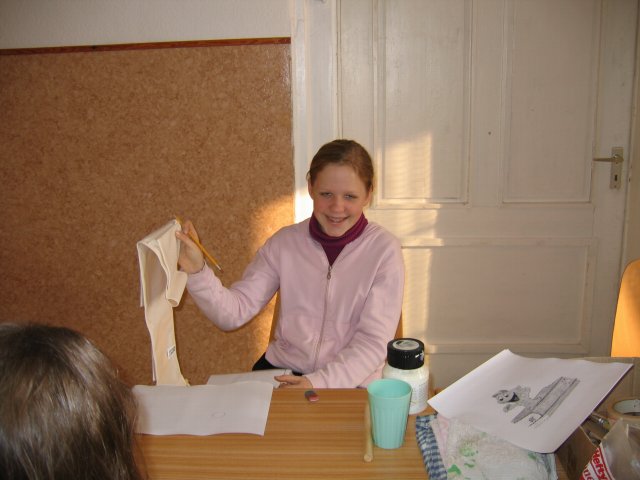 [Foto]