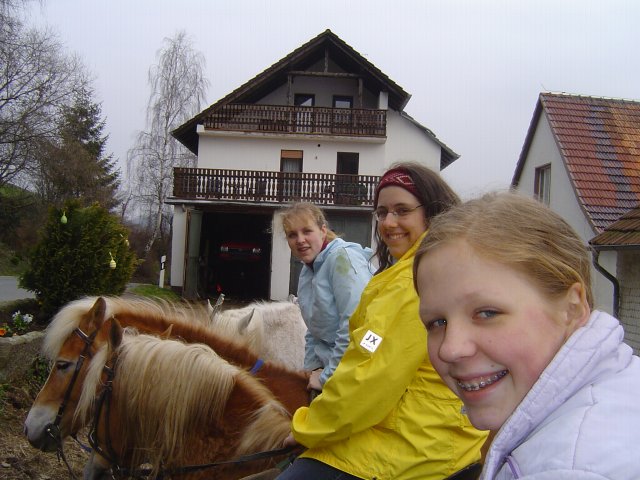 [Foto]