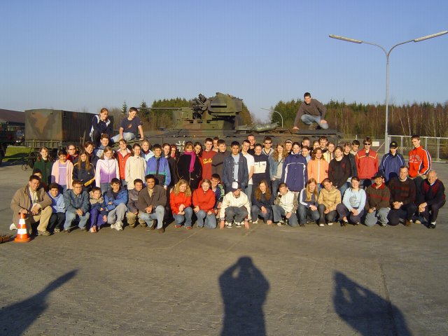 [Foto]