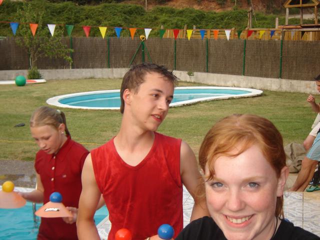 [Foto]