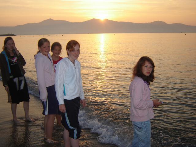 [Foto]