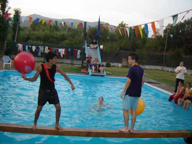 [Foto]