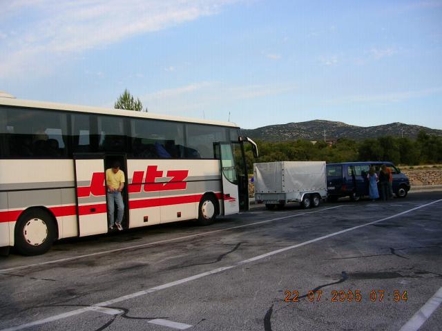 [Foto]