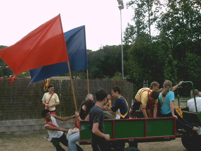 [Foto]