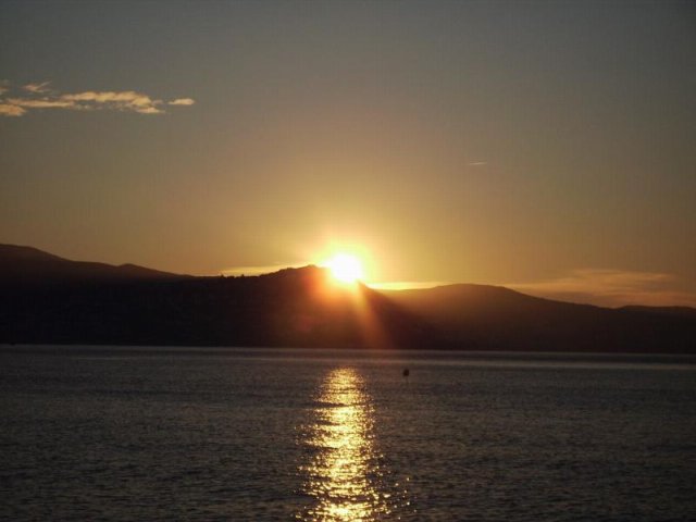 [Foto]